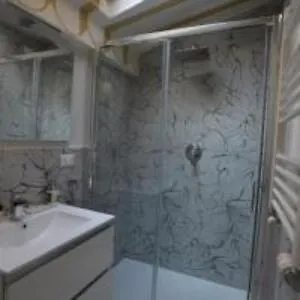 Cadorna Appartement