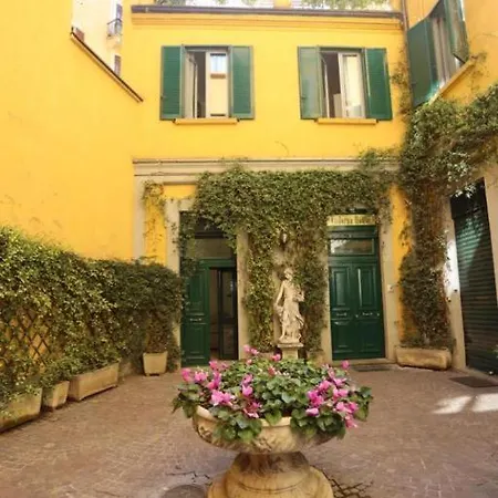 Cadorna Milaan