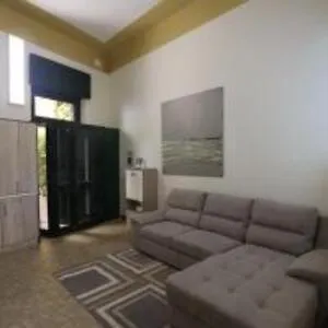 Appartement Cadorna *