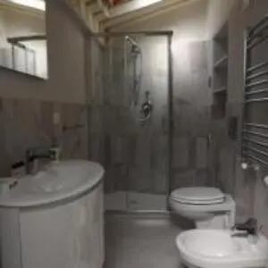 Appartement Cadorna Milaan